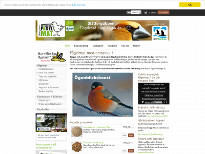 slattergubben.se snapshot