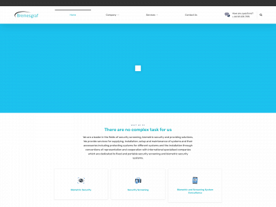 bremesgraf.com snapshot