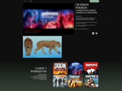 paddflask.com snapshot