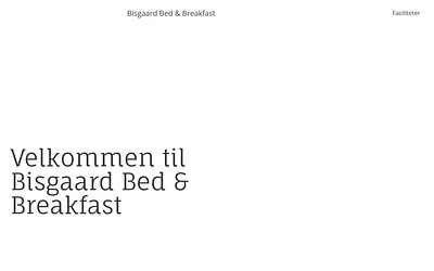 bisgaard-bb.dk snapshot