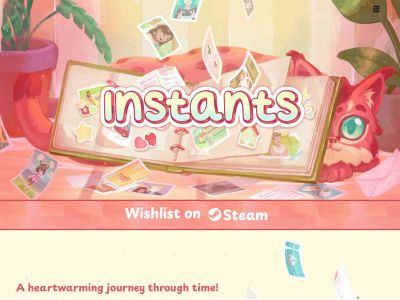instantsgame.com snapshot