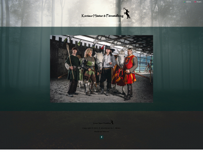 kentaurevent.se snapshot