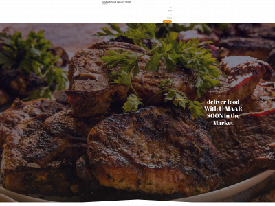 u-maar.com snapshot