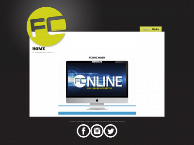 fellowshipsalem.com snapshot