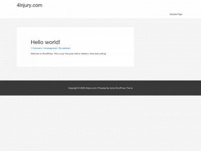 viy.lab.mybluehost.me snapshot