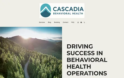 cascadiabh.com snapshot