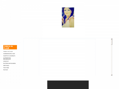 www.torchinflair.com snapshot