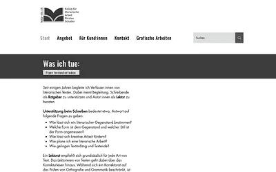 kola-nis.ch snapshot