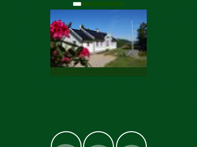 ryen.dk snapshot