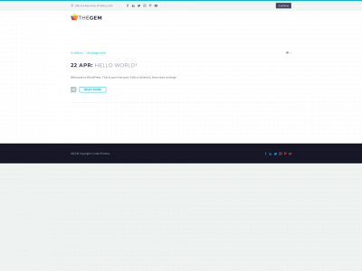 manifestdmg.com snapshot