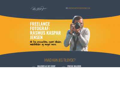 photobyrasmus.dk snapshot