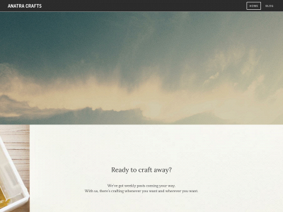 dreamingandscheming.weebly.com snapshot