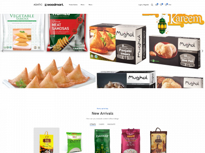 asiatic.se snapshot