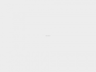 henriknormanleadeditor.com snapshot