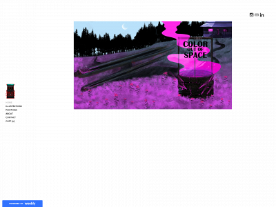 jonleeillustration.weebly.com snapshot