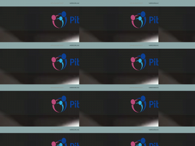piberhus.net snapshot