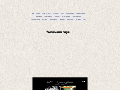 vallabasseauteur.com snapshot