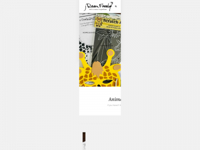 jroamfreely.com snapshot