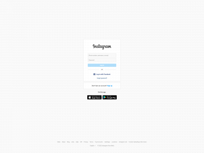 imagean.com snapshot
