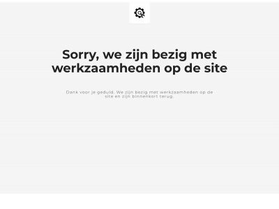 autorijschoolhetnoorden.nl snapshot