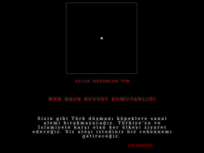 fundropentertainment.com snapshot