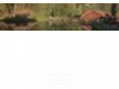 joeljosefin.se snapshot