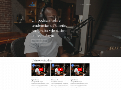 minytdeejayeventos.es snapshot