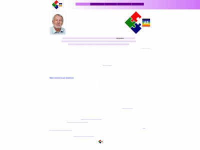 as-tt.de snapshot