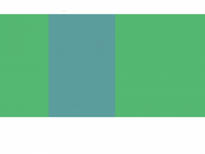 riveroffireburn.com snapshot
