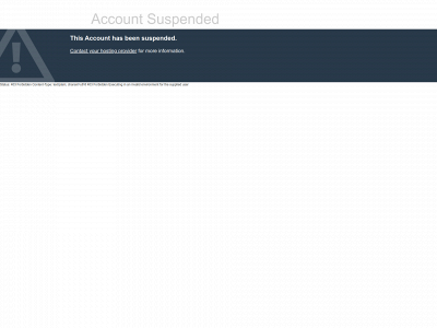 balancedhosting.eu snapshot