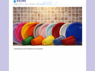 soundplastik.com snapshot