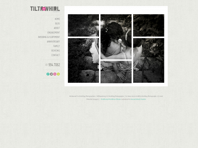 tiltawhirlimagery.com snapshot