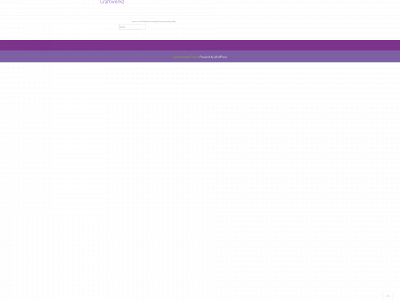 craftwerkz29.org snapshot