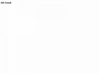 lektroniq.ro snapshot