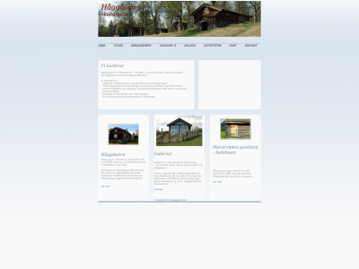 haaggaan.com snapshot