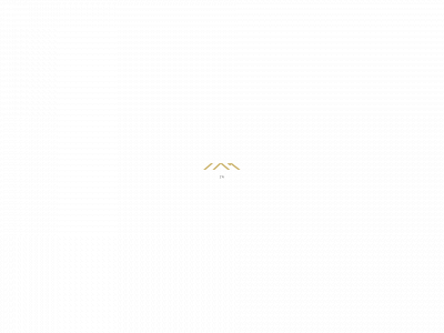 activatedmasculine.com snapshot
