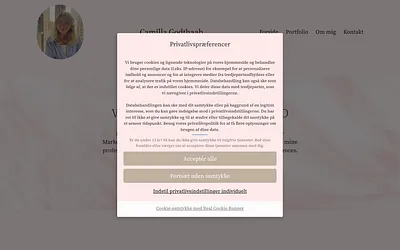 cgodthaab.com snapshot