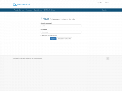 plataformadesoporte.net snapshot