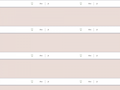 ledarcoachonline.se snapshot