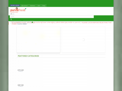 photab.net snapshot