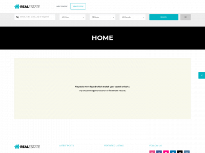 hannahsellstampa.com snapshot