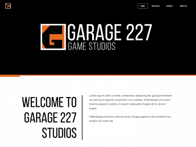 g227studios.weebly.com snapshot