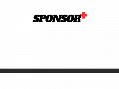thesponsorplus.com snapshot