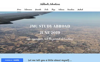 ashlandsadventures.weebly.com snapshot