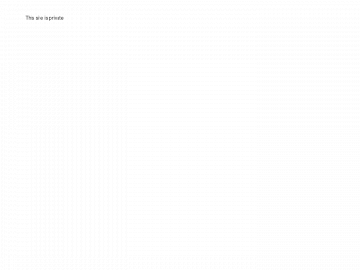 philipkarlberg.com snapshot