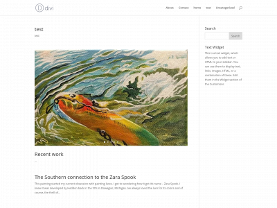 fishnchikart.com snapshot