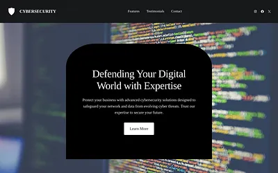 abunnycdneli.shop snapshot