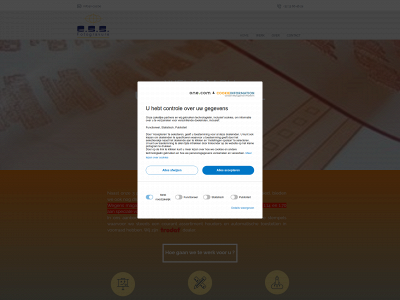 i-css.be snapshot