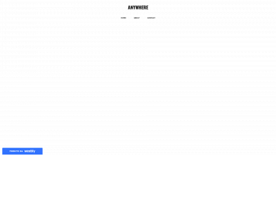 anywhereshop.weebly.com snapshot