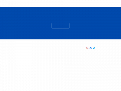 lkkmedia.net snapshot